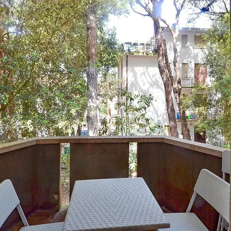 Lovely In With Wifi Appartement *