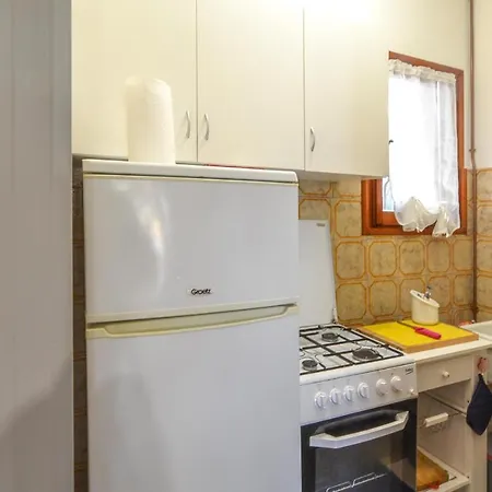 Lovely In With Wifi Appartement Rosolina Mare